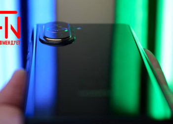 Топ-5 продвинутых смартфонов по соотношению цена/качество по версии HTNews