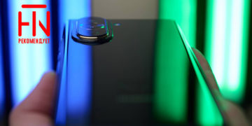 Топ-5 продвинутых смартфонов по соотношению цена/качество по версии HTNews