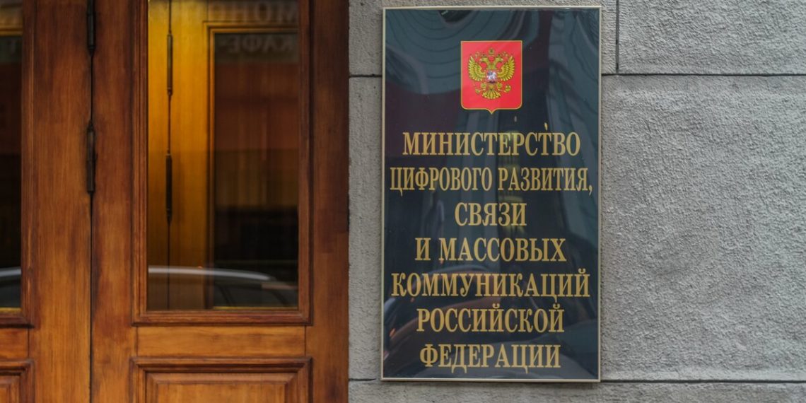 Импортозамещение софта в России может обойтись в 70 млрд рублей