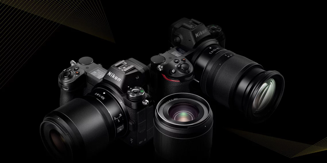 СМИ: ноутбуки, жесткие диски, фотоаппараты и объективы попадут под санкции