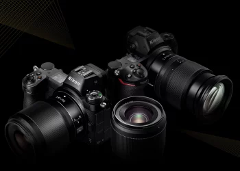 СМИ: ноутбуки, жесткие диски, фотоаппараты и объективы попадут под санкции