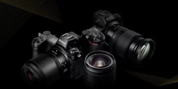 СМИ: ноутбуки, жесткие диски, фотоаппараты и объективы попадут под санкции