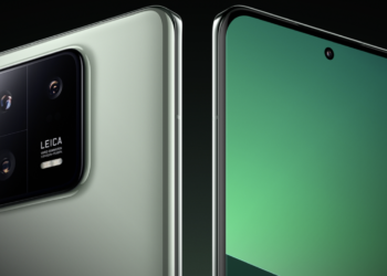 На Xiaomi 13 можно играть в Genshin Impact в 60 к/с без перегрева