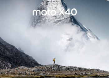 Смартфон Moto X40 первым получит высокопроизводительный чип Snapdragon 8 Gen 2