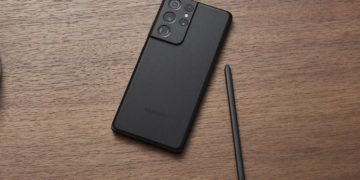 VK, Яндекс и Сбербанк разработают операционную систему для смартфонов на основе Android