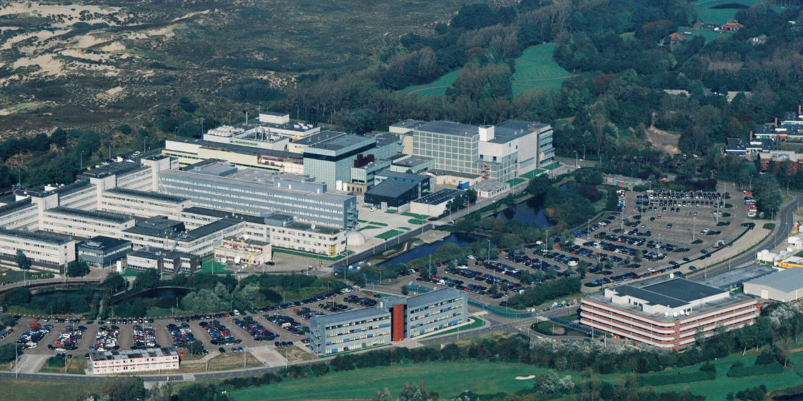 Европа заявила о трудностях с космическими запусками без российских ракет-носителей Союз