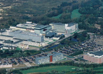 Европа заявила о трудностях с космическими запусками без российских ракет-носителей Союз