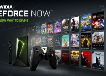 Hyundai, Kia и Genesis получат поддержку игр через сервис GeForce Now