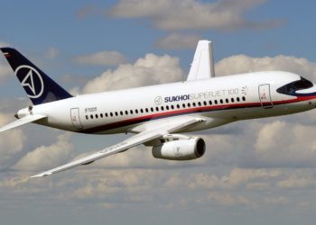 Импортозамещенные российские самолеты Superjet New и МС-21 будут стоить дешевле Boeing и Airbus