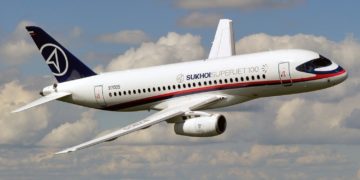 Импортозамещенные российские самолеты Superjet New и МС-21 будут стоить дешевле Boeing и Airbus