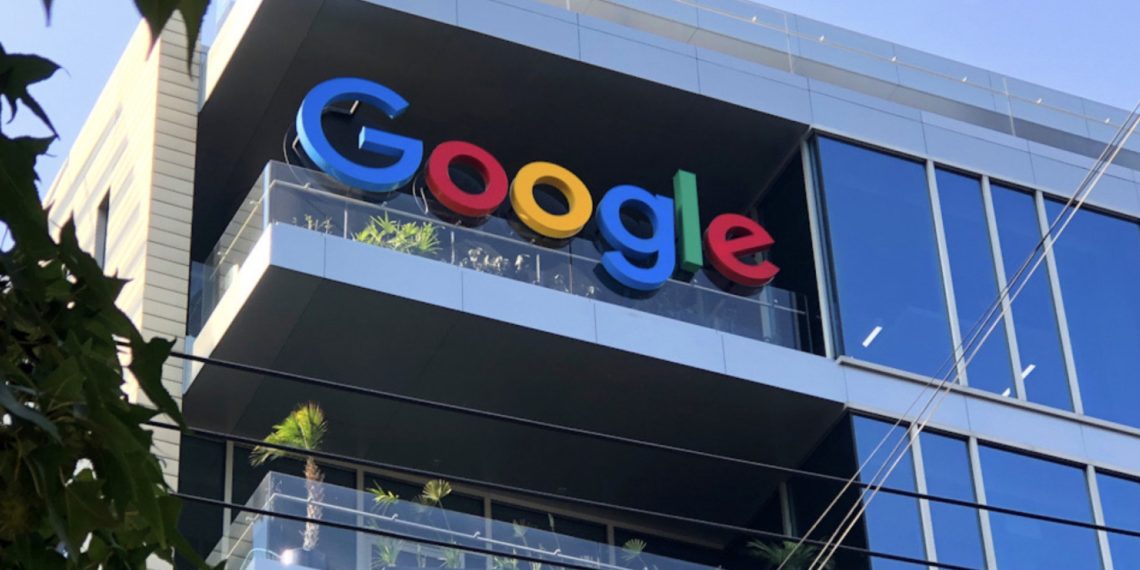 Google создали нейросеть MusicLM для генерации музыки по текстовому описанию