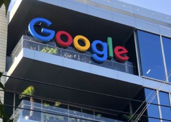 Google создали нейросеть MusicLM для генерации музыки по текстовому описанию