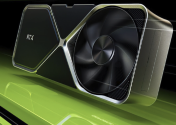 Анонсирована видеокарта GeForce RTX 4070 Ti: 7680 ядер CUDA, 12 ГБ, 38.4 Тфлопс