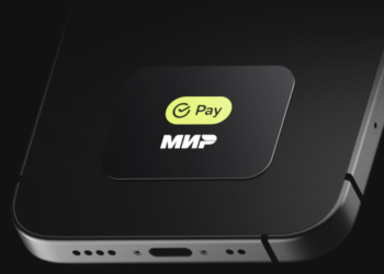 Российские банки выпустят NFC-акссессуары для бесконтактной оплаты