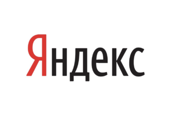 Исходный код сервисов Яндекс попал в сеть
