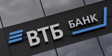 ВТБ первыми в мире запустили онлайн-банк в Telegram