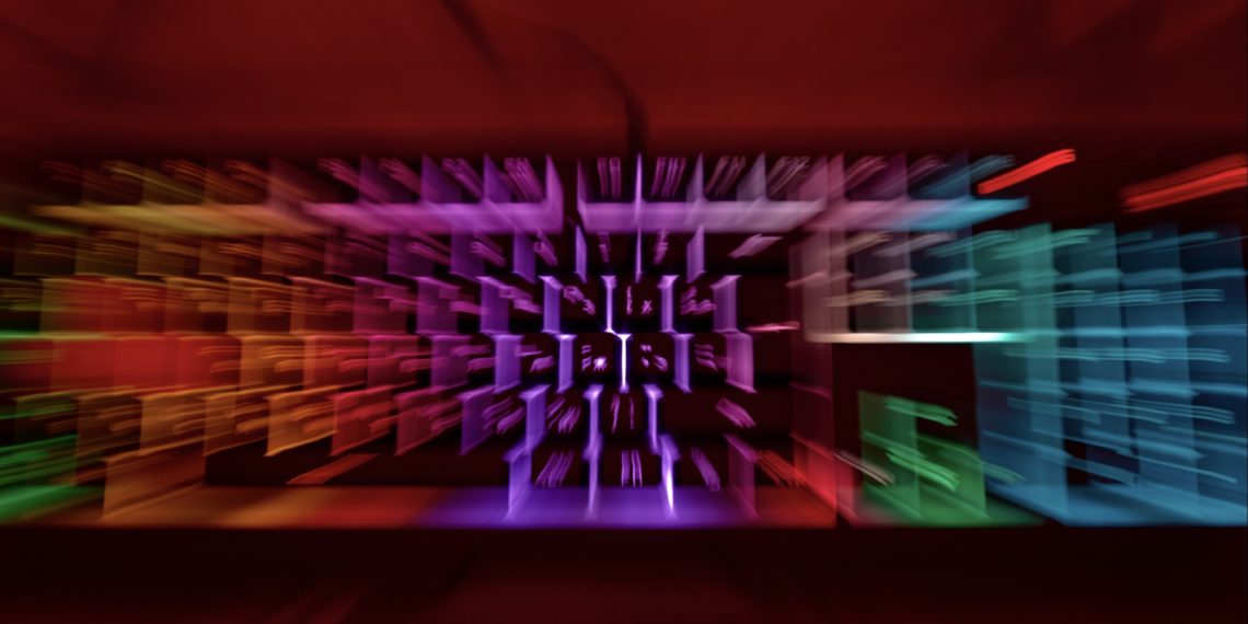 Обзор клавиатуры A4Tech Bloody B140N — геймерское решение