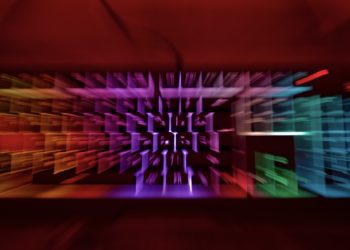 Обзор клавиатуры A4Tech Bloody B140N — геймерское решение