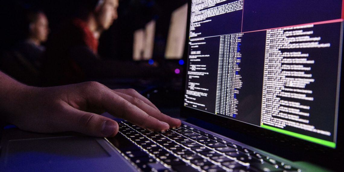 В России создадут Центр цифровой криптографии