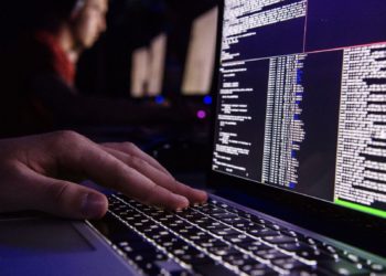 В России создадут Центр цифровой криптографии