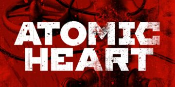 Atomic Heart — российский шутер выйдет 21 февраля. Обзорный трейлер раскрыл часть секретов