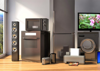 США запретили экспорт смартфонов, камер и жестких дисков в Россию