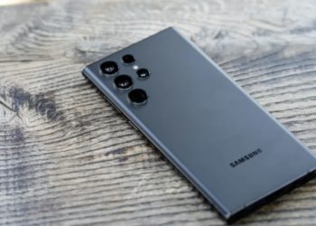 Представлены смартфоны Samsung Galaxy S23,  S23+ и S23 Ultra