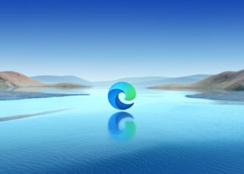 Microsoft добавили искусственный интеллект — аналог ChatGPT в поисковик и браузер