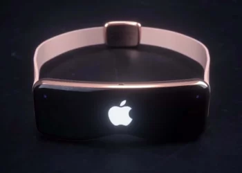 Apple анонсируют VR-шлем в июне. AR-очки — пока на паузе