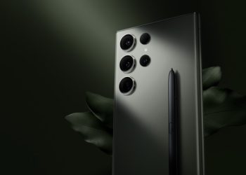 Samsung Galaxy S23 Ultra позволяет получить качественные фото с 30х зумом