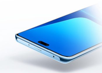 Смартфон Xiaomi 13 Lite с 50 Мп камерой представлен в России