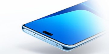 Смартфон Xiaomi 13 Lite с 50 Мп камерой представлен в России