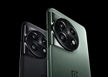 Смартфон OnePlus 11 занял первое место по производительности в рейтинге AnTuTu