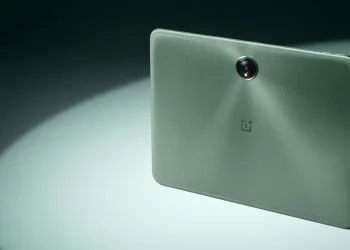 Анонсирован планшет OnePlus Pad: дисплей 144 Гц, топовый чип Dimensity 9000 и 9510 мАч