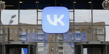 VK вложит в разработку игрового движка 1 млрд рублей