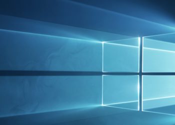 Windows 12 может получить поддержку чат-бота c ИИ ChatGPT