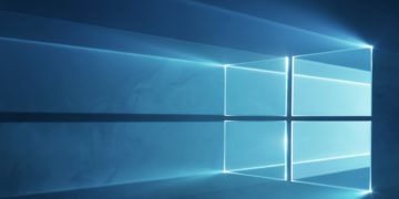 Windows 12 может получить поддержку чат-бота c ИИ ChatGPT