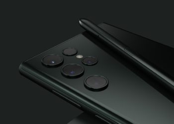 Смартфон Samsung Galaxy S23 Ultra первым в мире получил поддержку 120 Гц в Genshin Impact