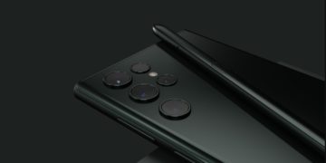 Смартфон Samsung Galaxy S23 Ultra первым в мире получил поддержку 120 Гц в Genshin Impact