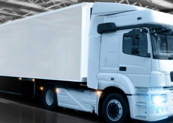 КАМАЗ запустит беспилотные грузоперевозки летом 2023 года