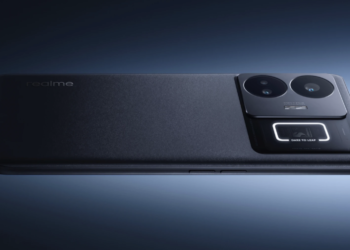 Анонсирован смартфон Realme GT Neo5: экран 144 Гц, режим RAW-съемки и топовый процессор