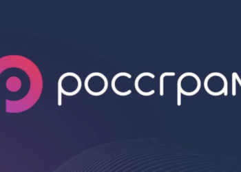 «Россграм» появился в RuStore для бета-теста