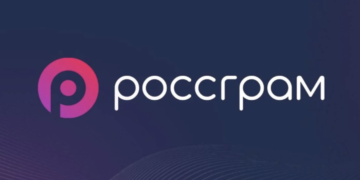 «Россграм» появился в RuStore для бета-теста