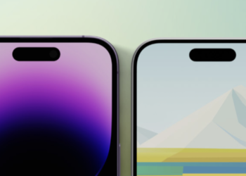 Раскрыт дизайн iPhone 15 Pro