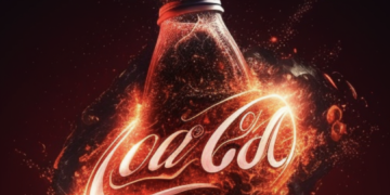 Coca-Cola внедряет ИИ в работу отдела маркетинга
