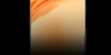 Безрамочный смартфон Nubia Z50 Ultra с подэкранной камерой представят 7 марта