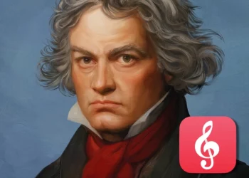 Apple запускает стриминг-сервис классической музыки