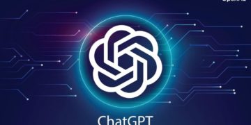 ChatGPT 4 сможет создавать видео на основе текста. Анонс — на следующей неделе