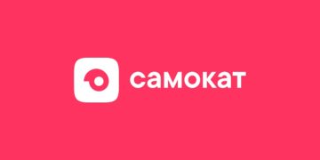 «Самокат» запустил экспресс-доставку техники Apple в России