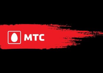 МТС планирует создать российский аналог YouTube